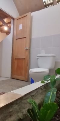 hdr