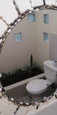 hdr