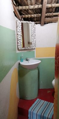 IMG_20200912_124053